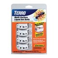 Terro Bait Ant Multi-Surface T334B